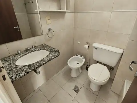 Departamento en Alquiler en Rosario, $ 500.000