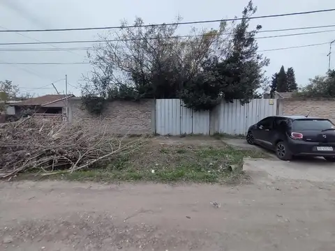 A. Dominguez al 1900