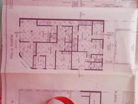 Oportunidad Gran Local para Inversionistas