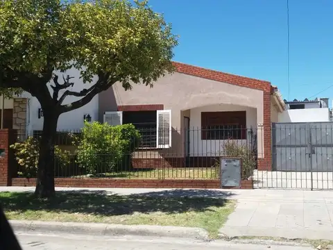 IRALA SUR 3000