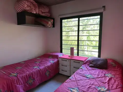 Casa en Venta en Costa del Este, USD 118.000