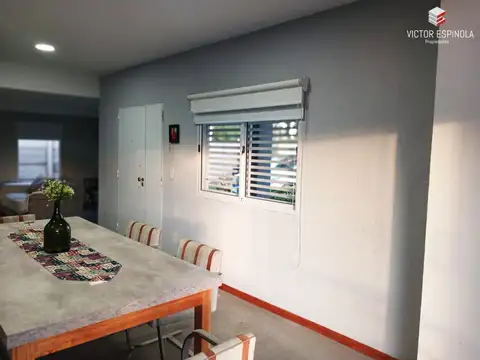 Casa en Venta en General Rodríguez, USD 130.000