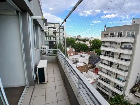 Departamento en Alquiler en Villa Urquiza, $ 1.500.000