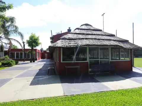 Terreno en Venta de 30000,0 m2