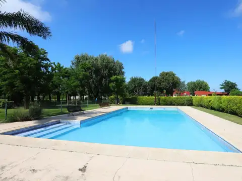 Terreno en Venta de 30000,0 m2