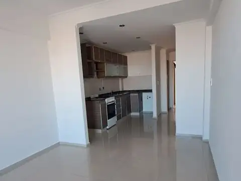 Miranda 5200, Piso 12