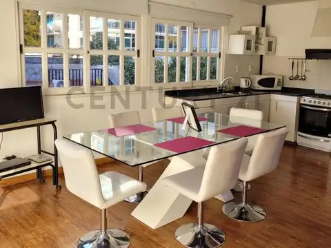 Hotel en Venta en Mendoza, USD 495.000