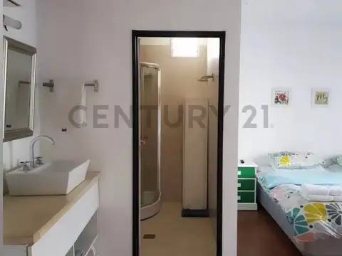 Av Perú 700, Piso 0