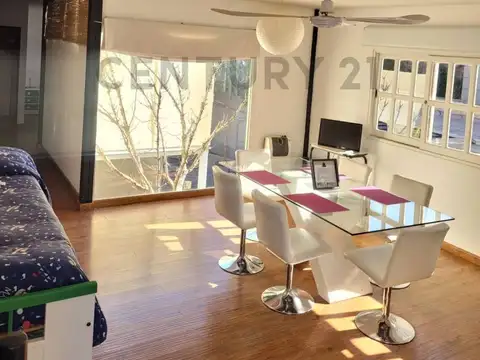 Hotel en Venta en Mendoza, USD 495.000