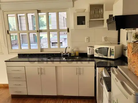 Hotel en Venta 5 Habitaciones