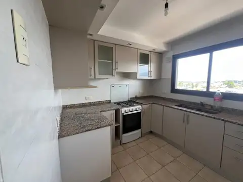 Departamento en Venta en San Luis, USD 162.000