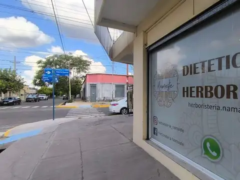 Fondo Comercio en Venta en Maipú, $ 11.000.000