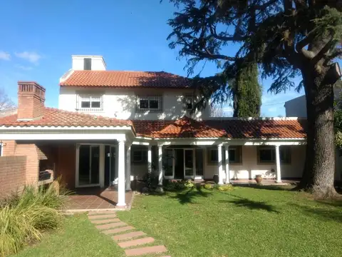 Casa en Venta al Este