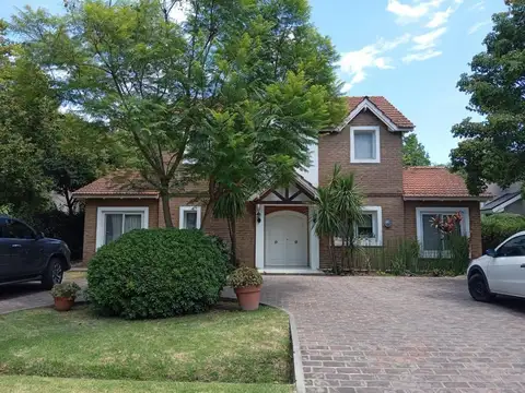 Casa en Venta al Norte