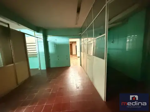 Local en Alquiler en Martínez, USD 4.500