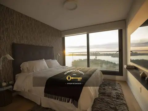 Proyecto Carrrasco Boating