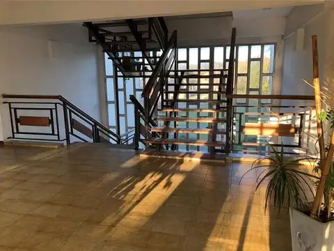 Departamento en Venta en Boca Ratón, USD 49.000