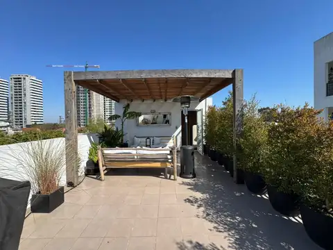 Segundo Sombra  al 1300