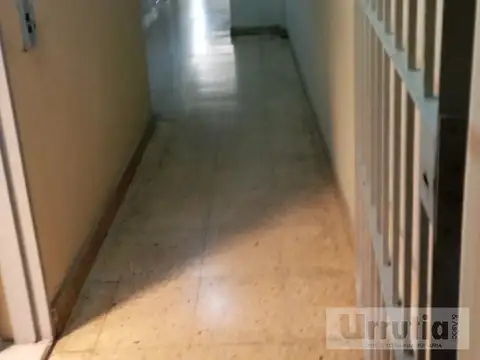 Oficina en Venta en Moron, USD 85.000