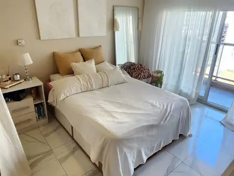 Departamento 1 amb en Venta 