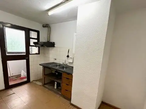 Departamento en Venta en Parque Casado, USD 32.000