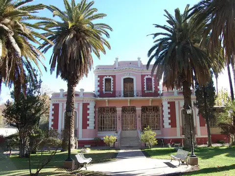 CASA