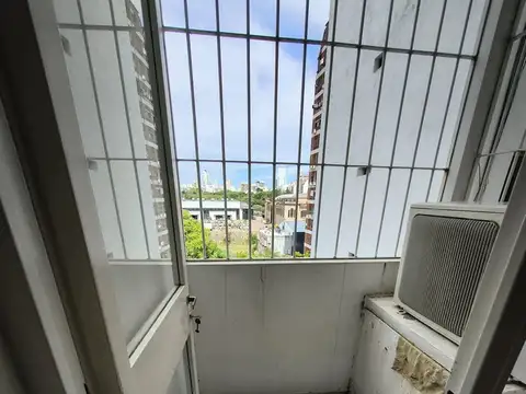 Departamento en Venta 25 años