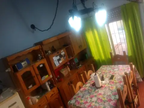 66 N° 145 Dto 3 (120464)