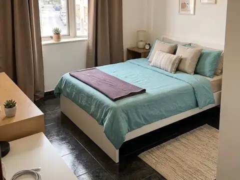 ALQUILER CASA   tipo DUPLEX  " en CABALLITO " Coronel A. Polinario 1200 CABA   Hermosa Vivienda   2 Dormitorios  + 2 Baños + Cocina Comedor amplio  + Terraza  + Lavadero ! SIN EXPENSAS  (SIN GASTOS ) Espacio Aéreo libre c/ Terraza !     Info y Fotos