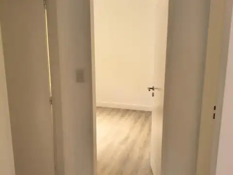 Depto Tipo Casa en Venta 35 años