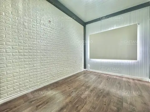 Local en Venta en Ocean Park sobre Ruta Interbalnearia