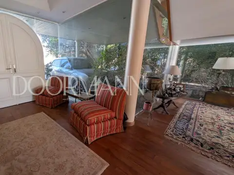 Casa en Venta 18 años