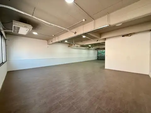 Oficina en Alquiler en Palermo Hollywood, USD 8.000