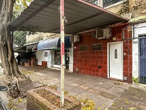 Local en Venta Coghlan
