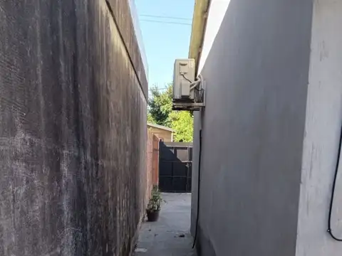 Depto Tipo Casa en Alquiler en San Miguel, $ 370.000