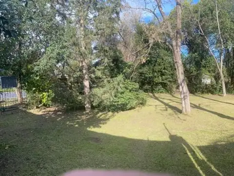 Terreno en Venta de 1112,0 m2