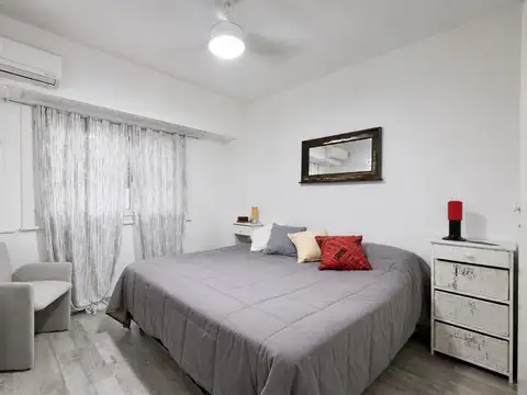 Departamento en Venta Apto profesional