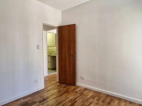 Departamento en Alquiler 56 años