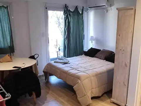 Departamento en Alquiler 1 año