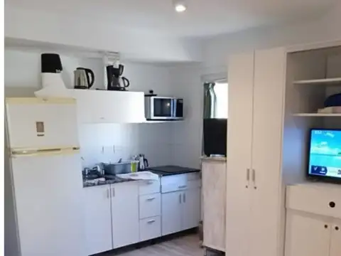 Departamento en Alquiler en Banfield, USD 320