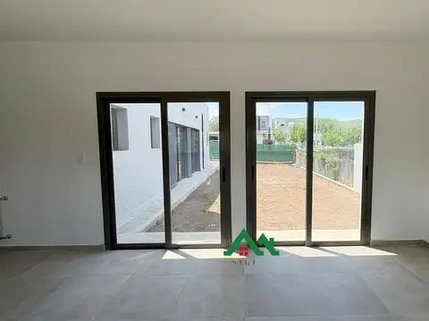 Casa en Venta en Tejas 4, USD 190.000