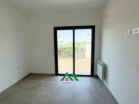 Casa en Venta al Sur