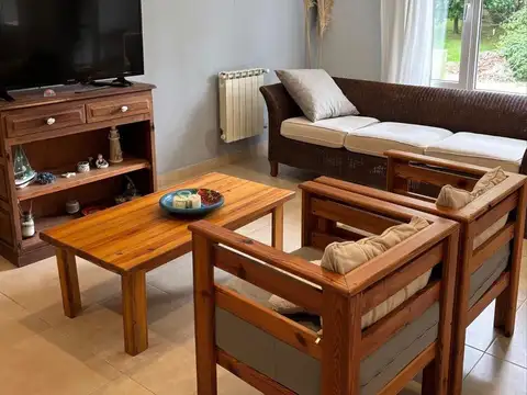 Casa en Venta al Norte