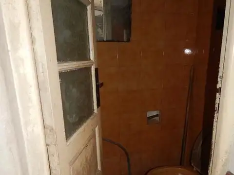 Galpon en Venta A estrenar