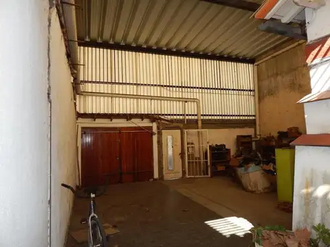 Galpon en Venta A estrenar