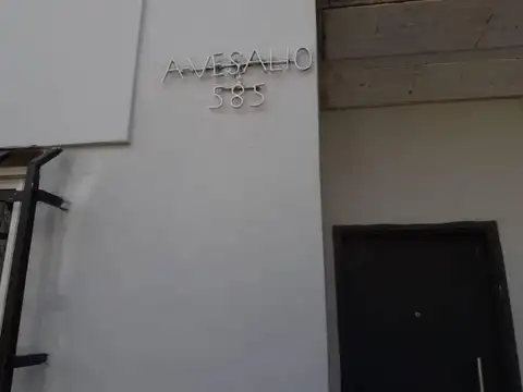 Casa en Alquiler en Virrey del Pino, $ 380.000