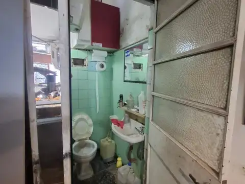 Local en Venta en Santos Lugares, USD 39.000