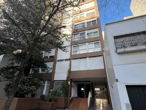 Departamento en Alquiler en La Plata, $ 690.000