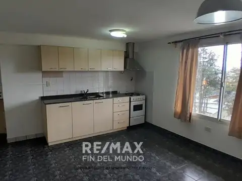 raul muriel 1300