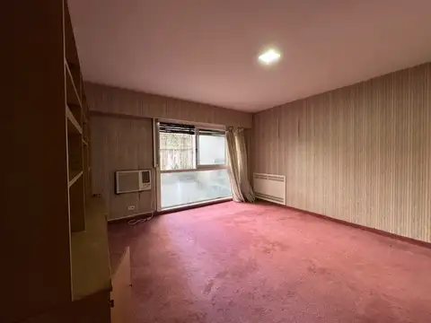 Departamento en Venta 50 años